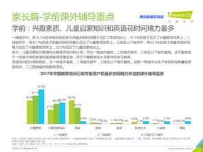 網絡服務新紀元 互聯網數據中心與199it互聯網數據服務的深度解析