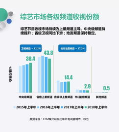 互聯網數據資訊中心 199IT的崛起與互聯網數據服務的未來